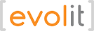 Evolit